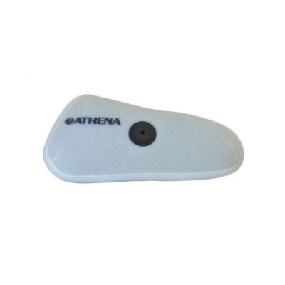 Vzduchový filtr Athena pro VOR 400